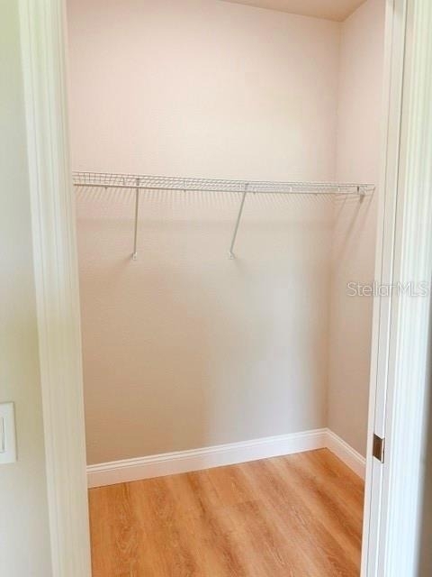 29 Slumber Path - Photo 16