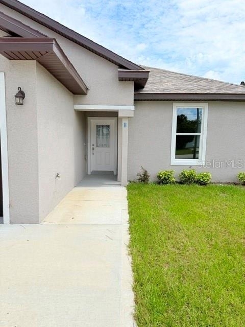 29 Slumber Path - Photo 2