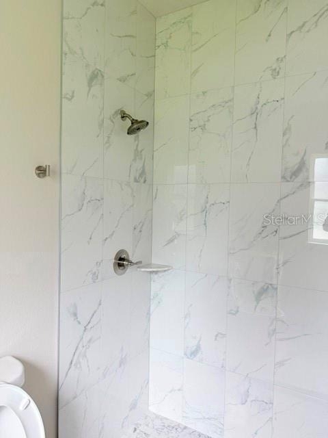 29 Slumber Path - Photo 13