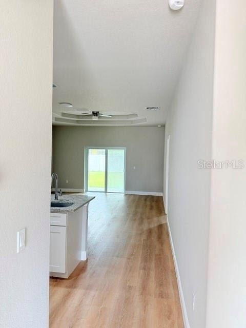 29 Slumber Path - Photo 4