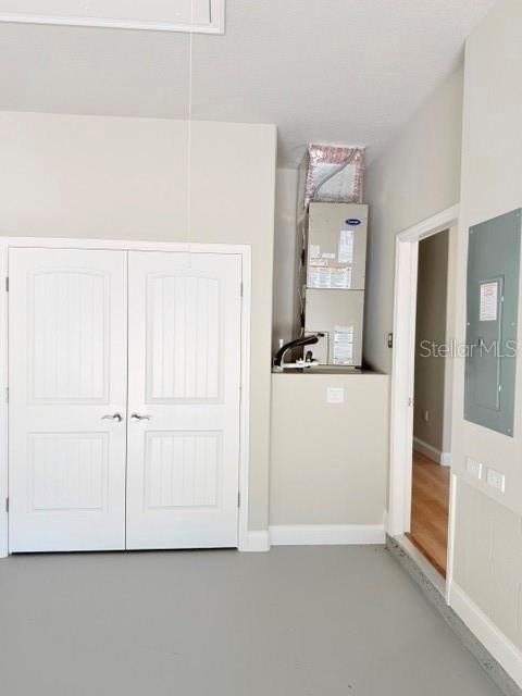 29 Slumber Path - Photo 20