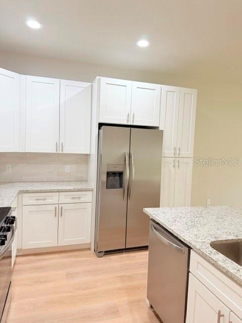 29 Slumber Path - Photo 18