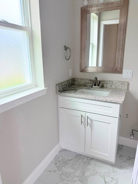 29 Slumber Path - Photo 12