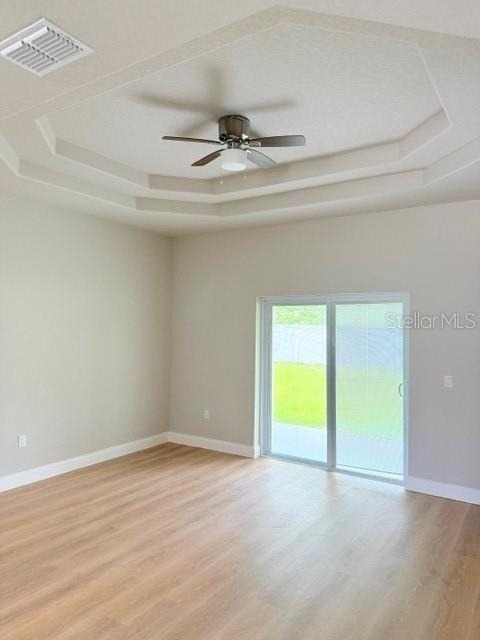 29 Slumber Path - Photo 9