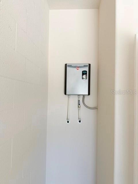 29 Slumber Path - Photo 22