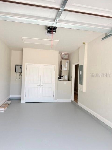 29 Slumber Path - Photo 23