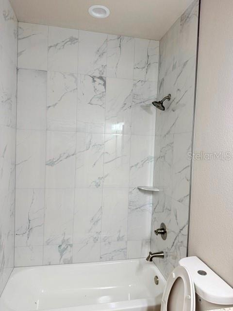 29 Slumber Path - Photo 4