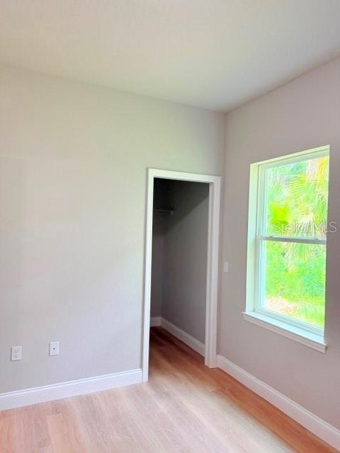 29 Slumber Path - Photo 6