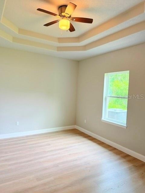 29 Slumber Path - Photo 12