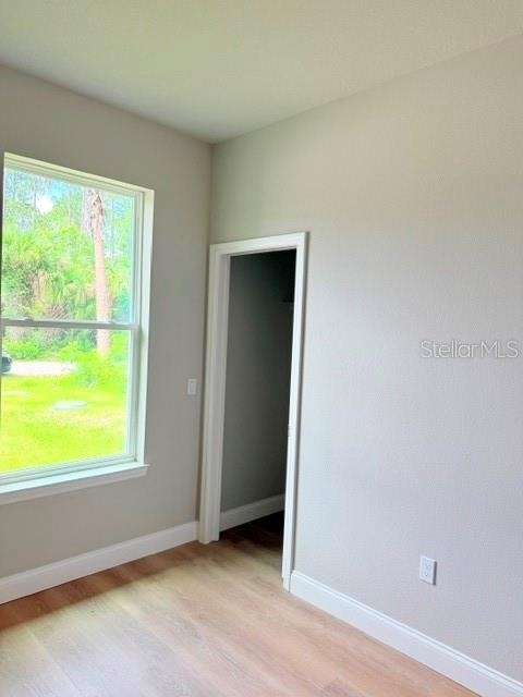 29 Slumber Path - Photo 7