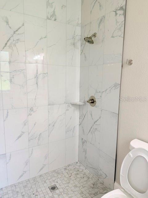29 Slumber Path - Photo 15
