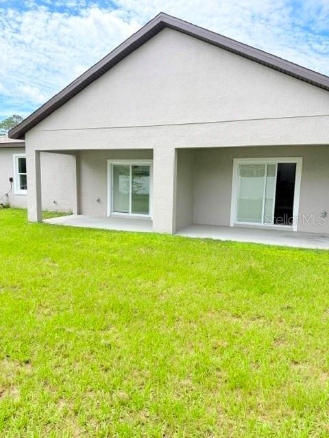 29 Slumber Path - Photo 19