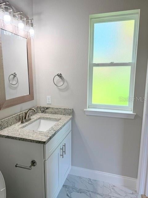 29 Slumber Path - Photo 16