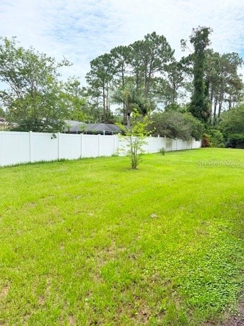 29 Slumber Path - Photo 18