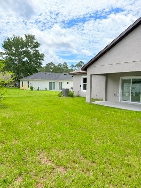 29 Slumber Path - Photo 21
