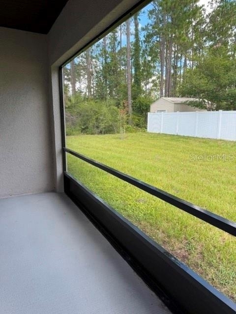 29 Slumber Path - Photo 28