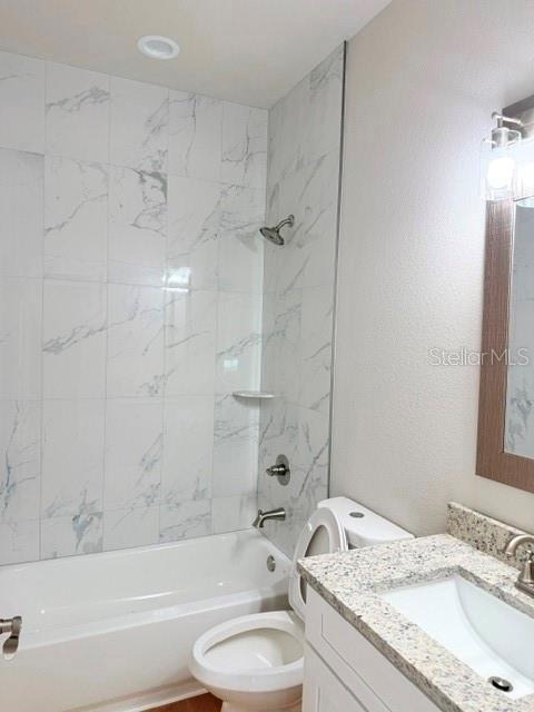 29 Slumber Path - Photo 3