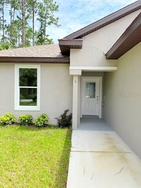 29 Slumber Path - Photo 2