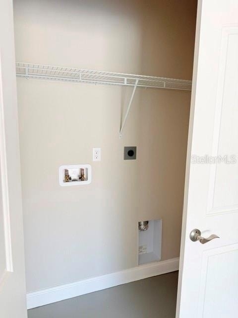 29 Slumber Path - Photo 22