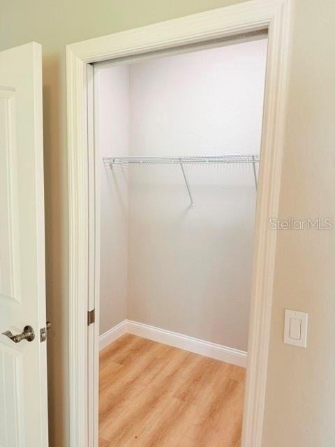 29 Slumber Path - Photo 13
