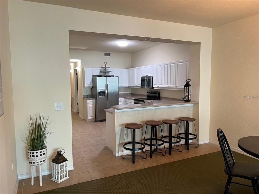 5123 Melbourne Street - Photo 15