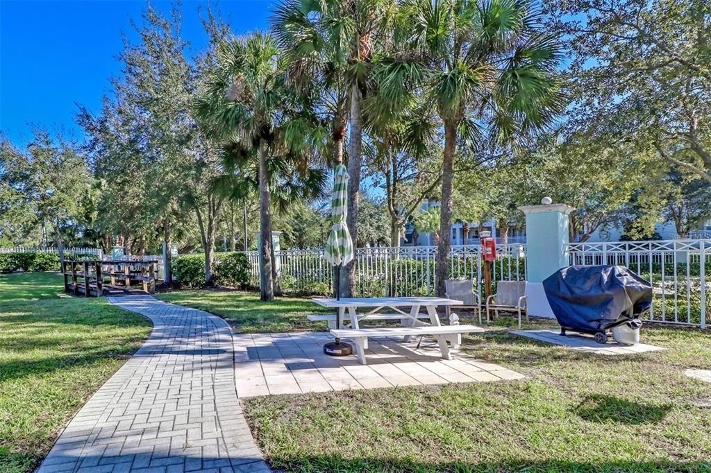5123 Melbourne Street - Photo 3