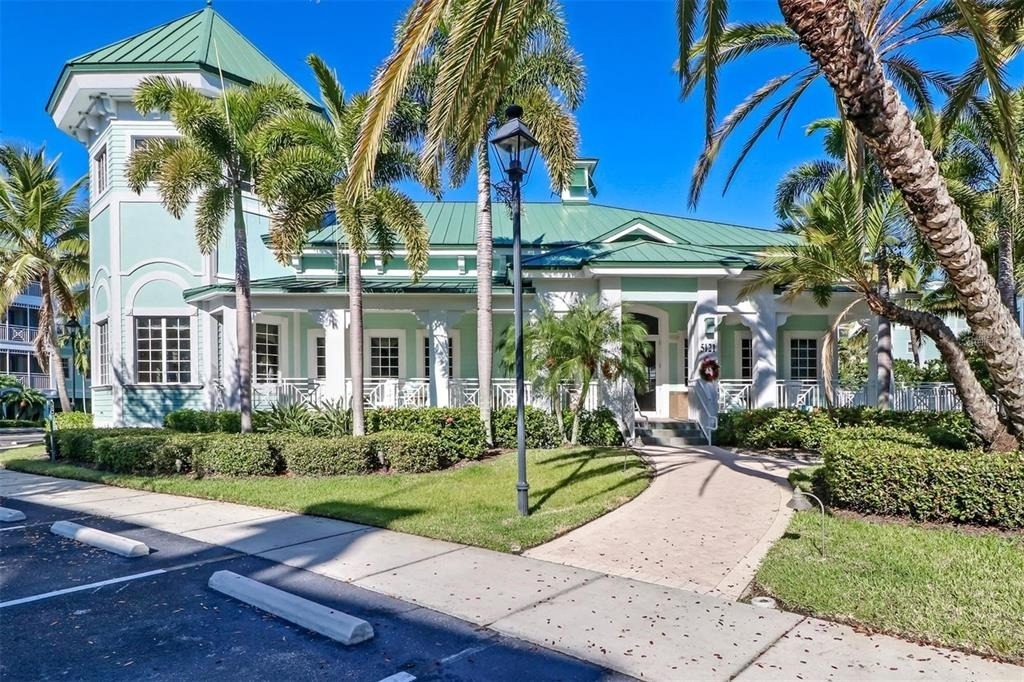 5123 Melbourne Street - Photo 4
