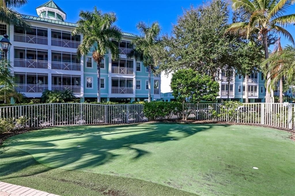 5123 Melbourne Street - Photo 8