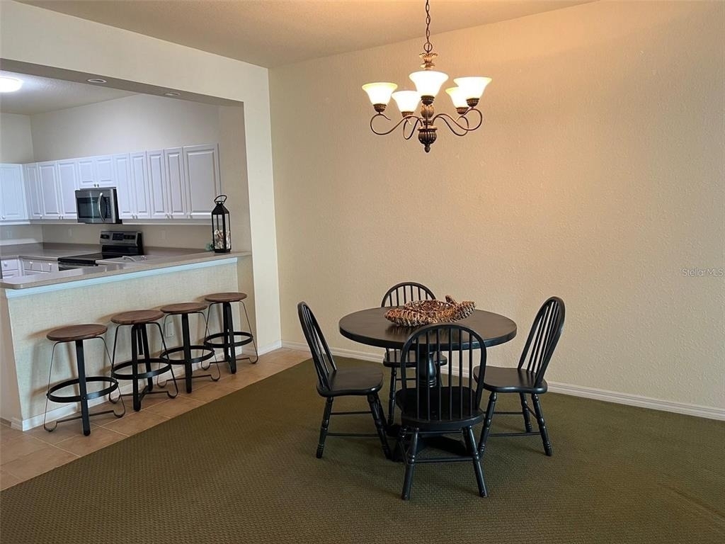 5123 Melbourne Street - Photo 16