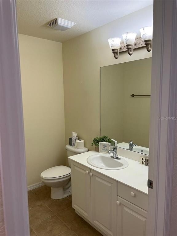 5123 Melbourne Street - Photo 0