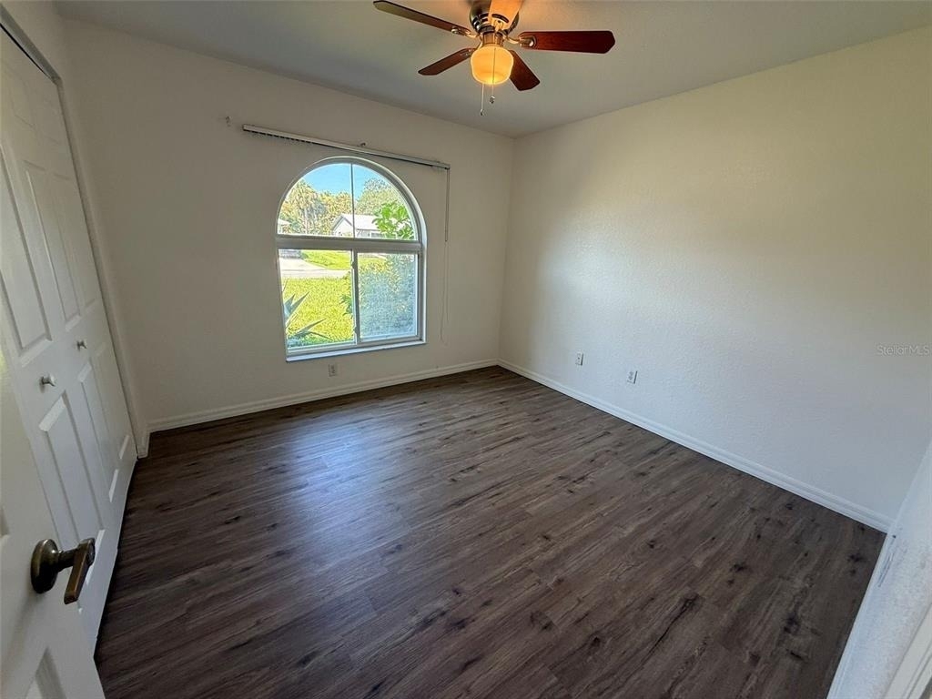 4054 Allure Lane - Photo 17