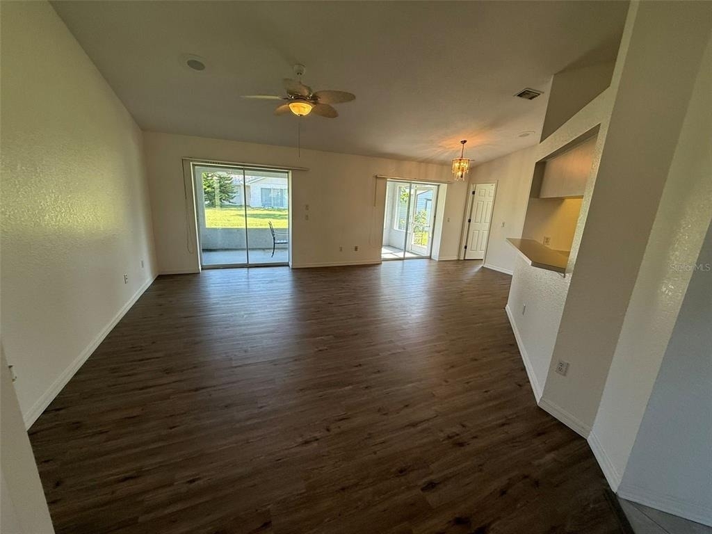 4054 Allure Lane - Photo 9