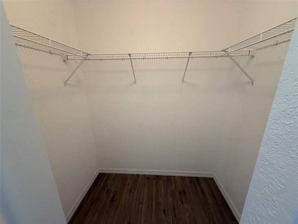 4054 Allure Lane - Photo 14