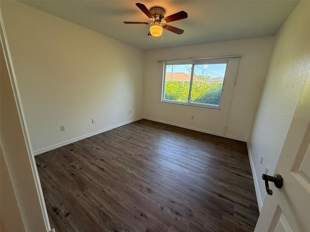 4054 Allure Lane - Photo 15