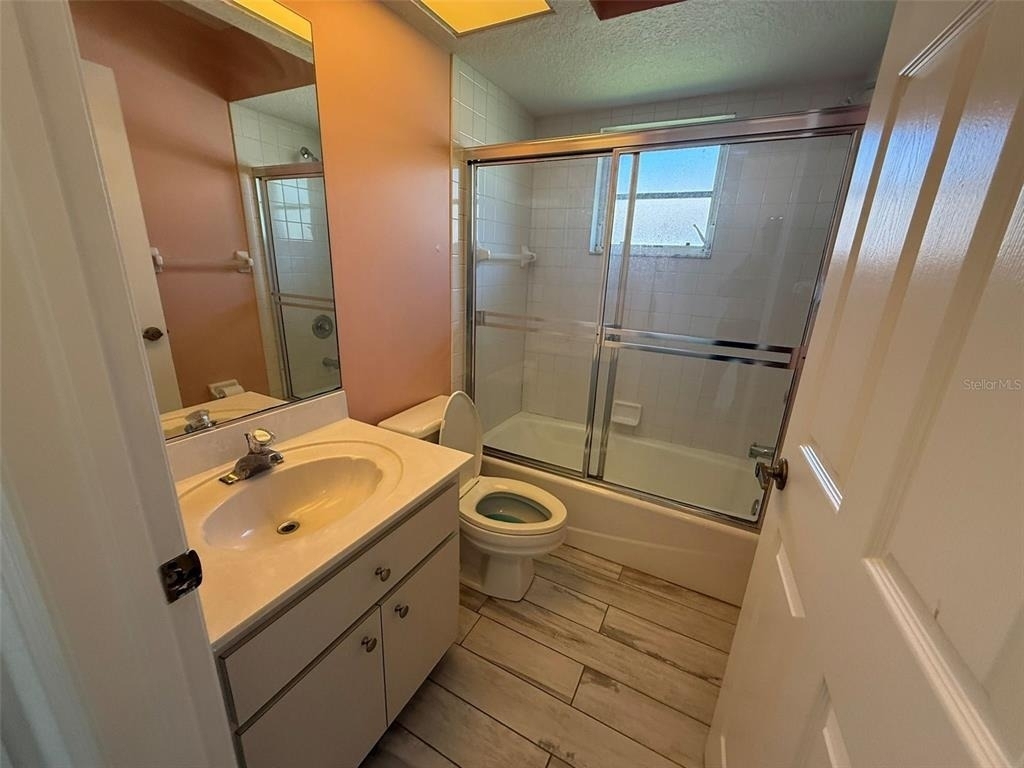 4054 Allure Lane - Photo 16