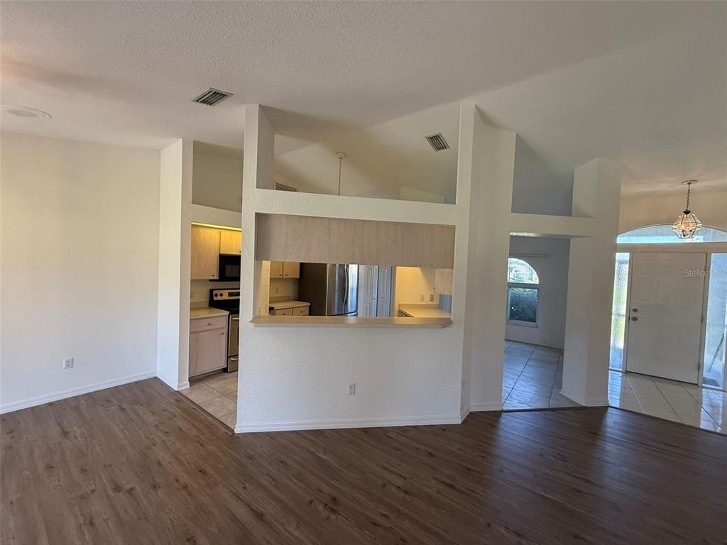 4054 Allure Lane - Photo 10