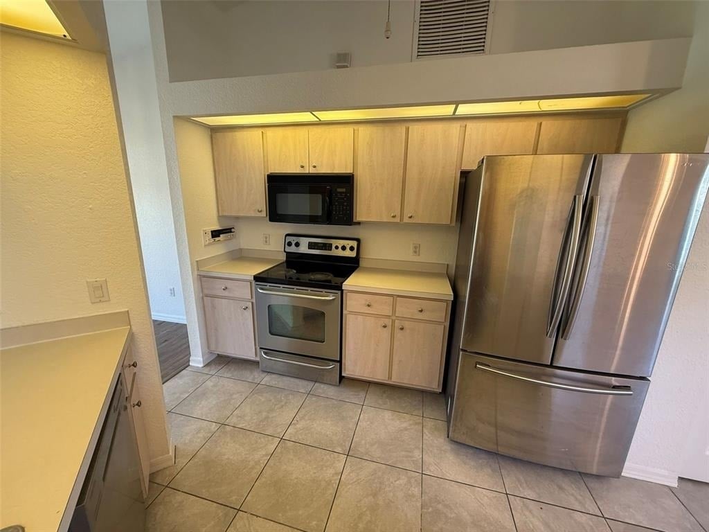 4054 Allure Lane - Photo 3