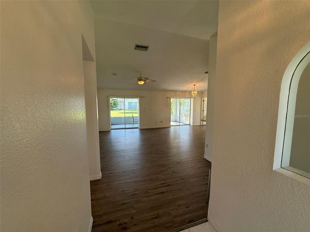4054 Allure Lane - Photo 7