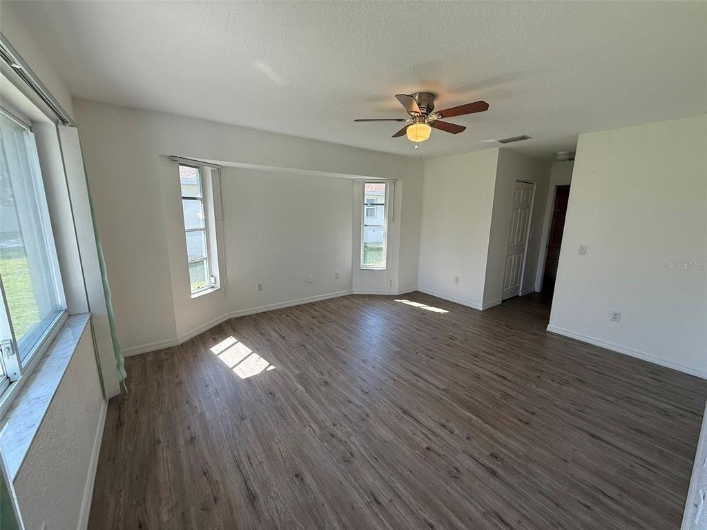 4054 Allure Lane - Photo 11