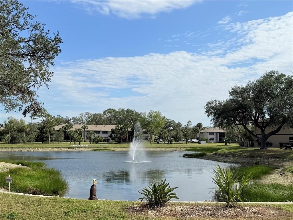 19505 Quesada Avenue - Photo 19