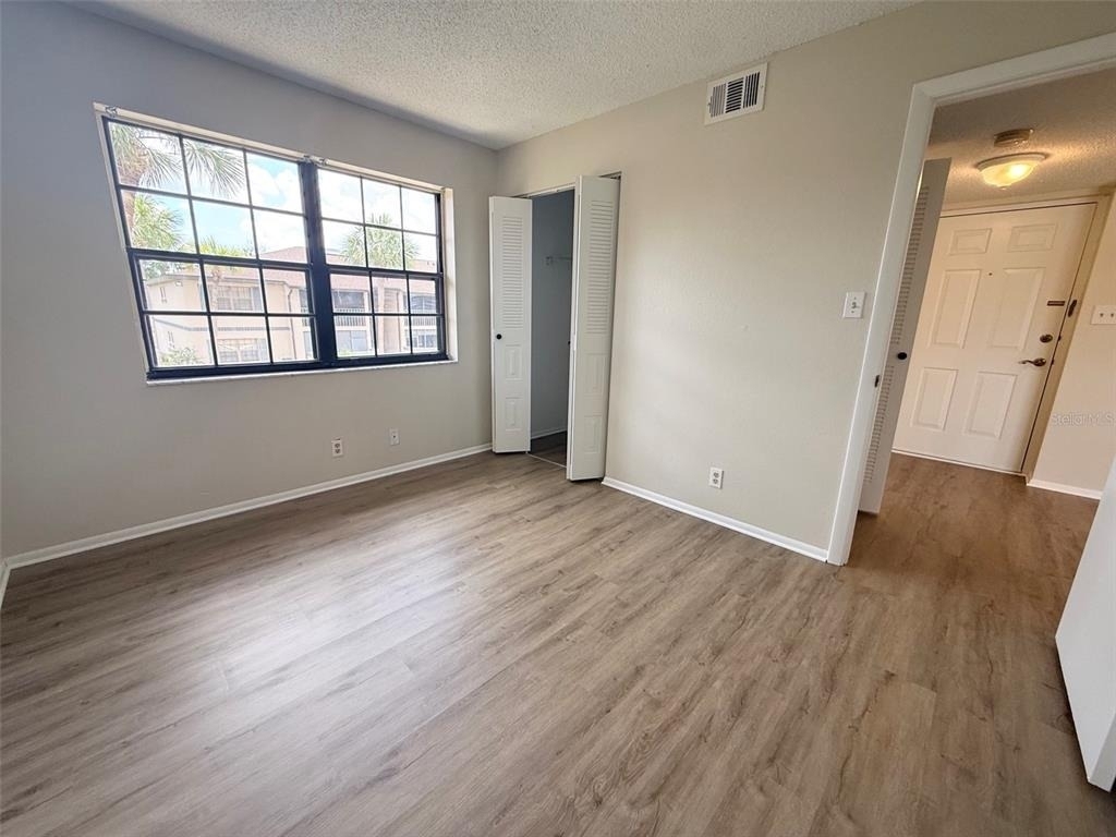 19505 Quesada Avenue - Photo 14