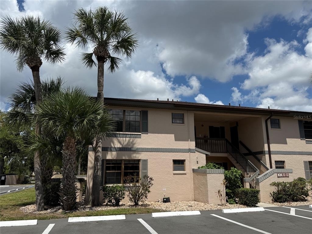 19505 Quesada Avenue - Photo 0
