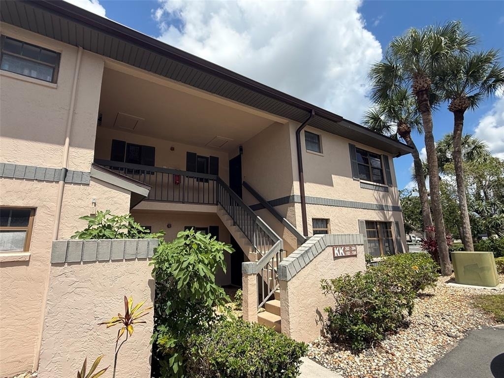 19505 Quesada Avenue - Photo 1