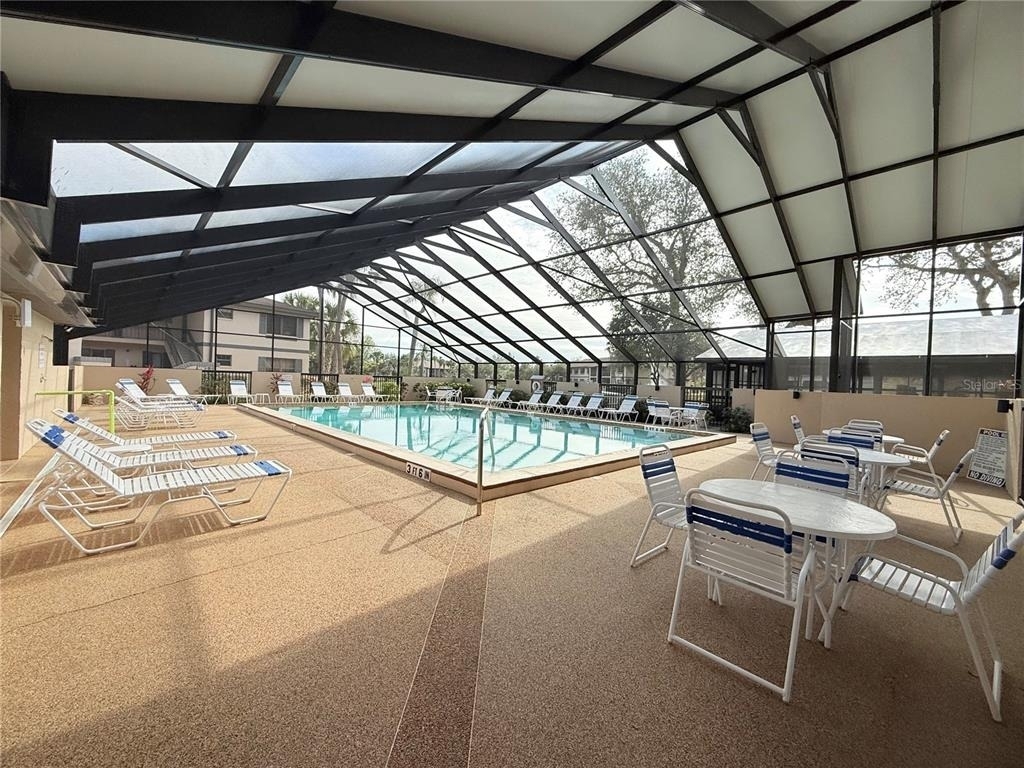 19505 Quesada Avenue - Photo 22