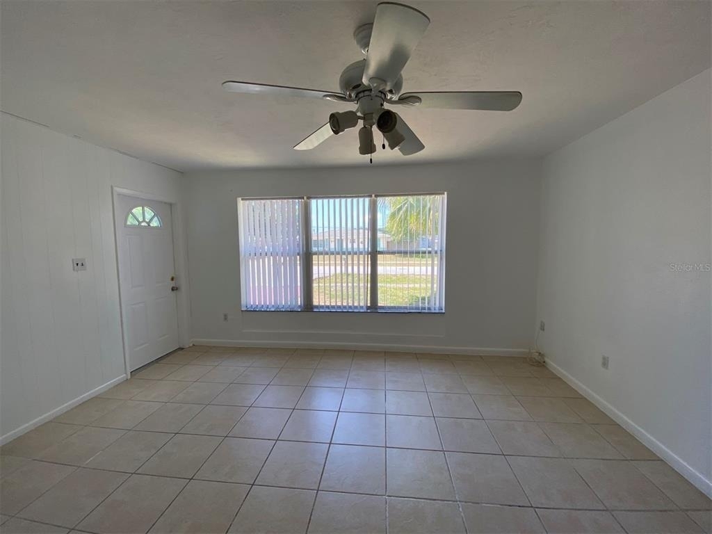 6268 Freemont Street - Photo 6