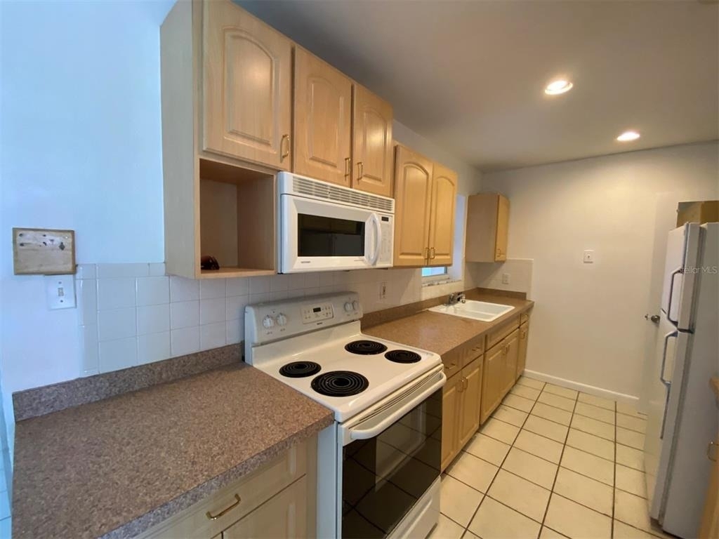 6268 Freemont Street - Photo 1