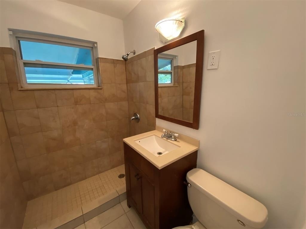 6268 Freemont Street - Photo 3