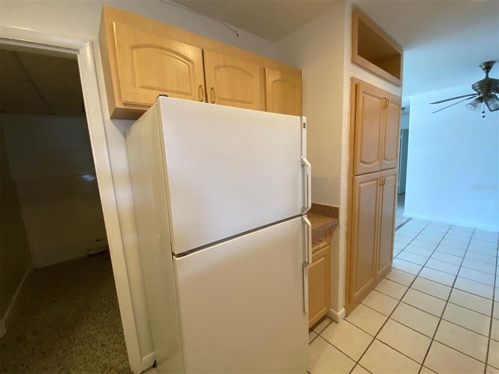6268 Freemont Street - Photo 2