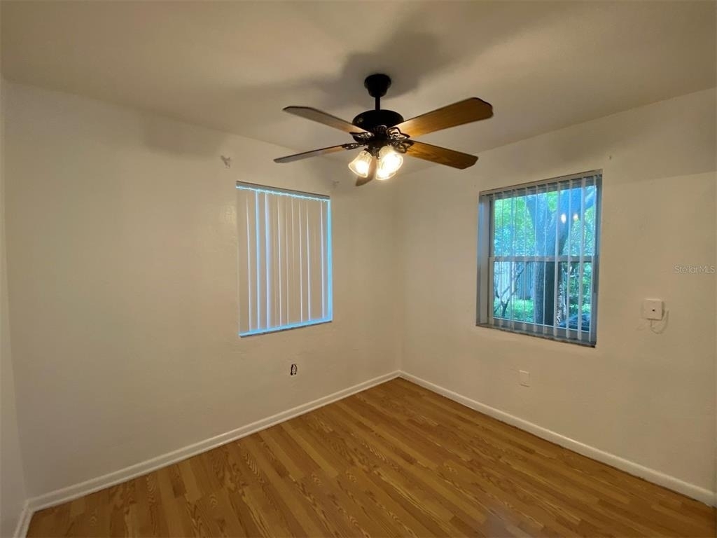 6268 Freemont Street - Photo 7
