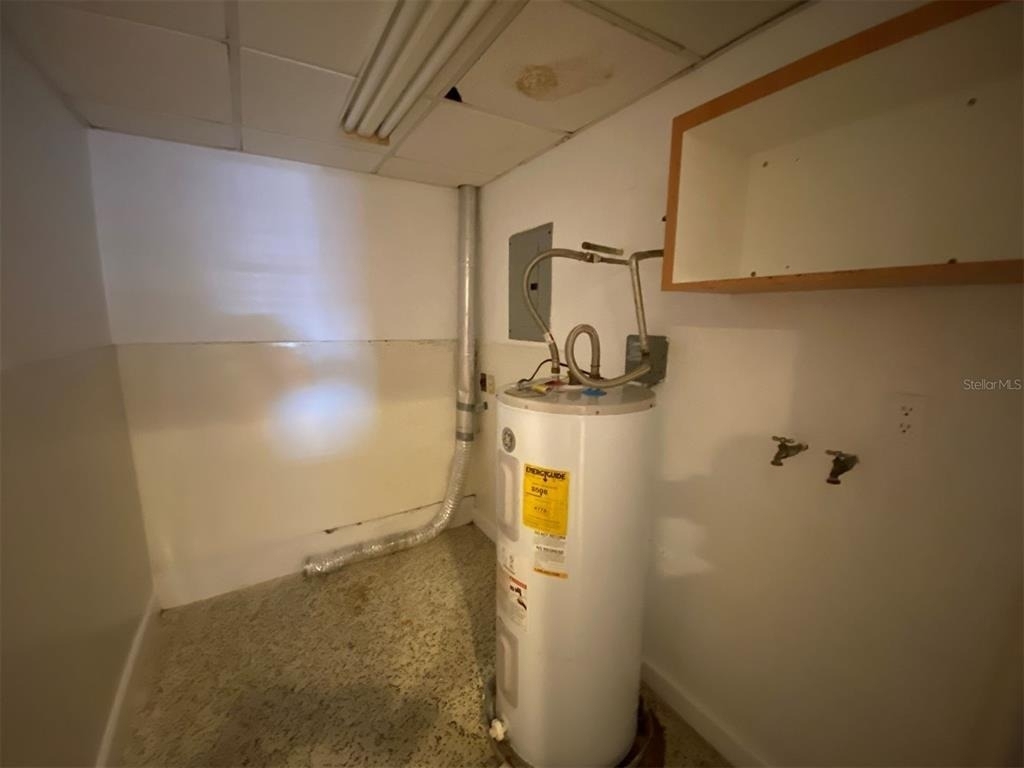 6268 Freemont Street - Photo 9